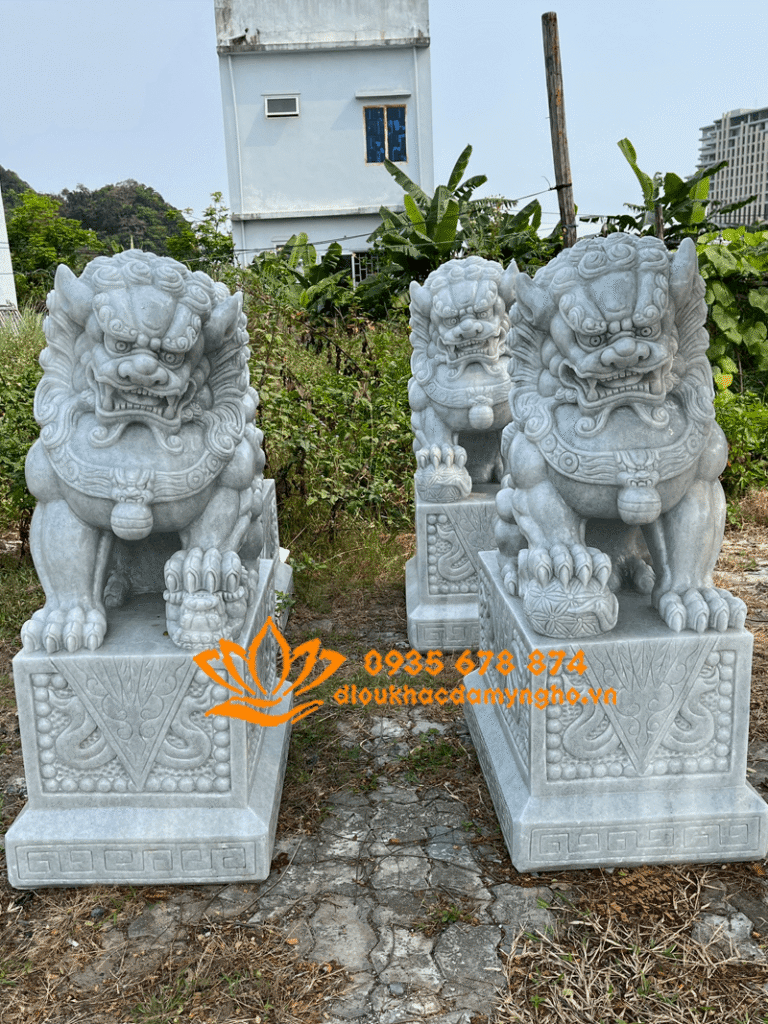 mau tuong ky lan nghien dau dep