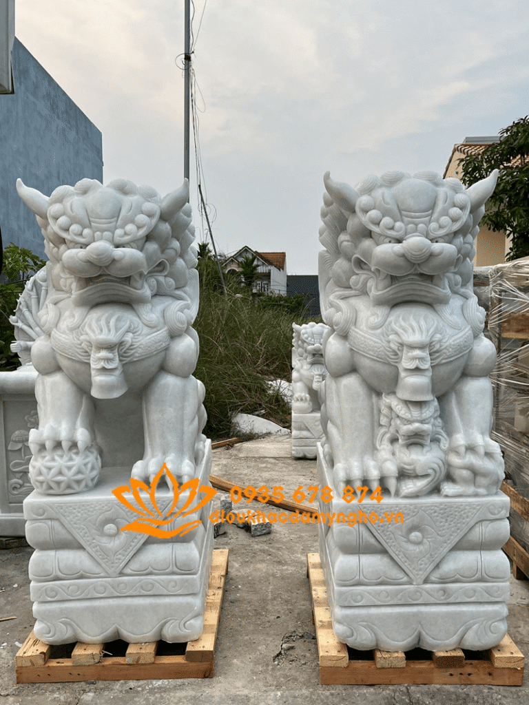 tuong ky lan bang da trang min mau lan da trang dep