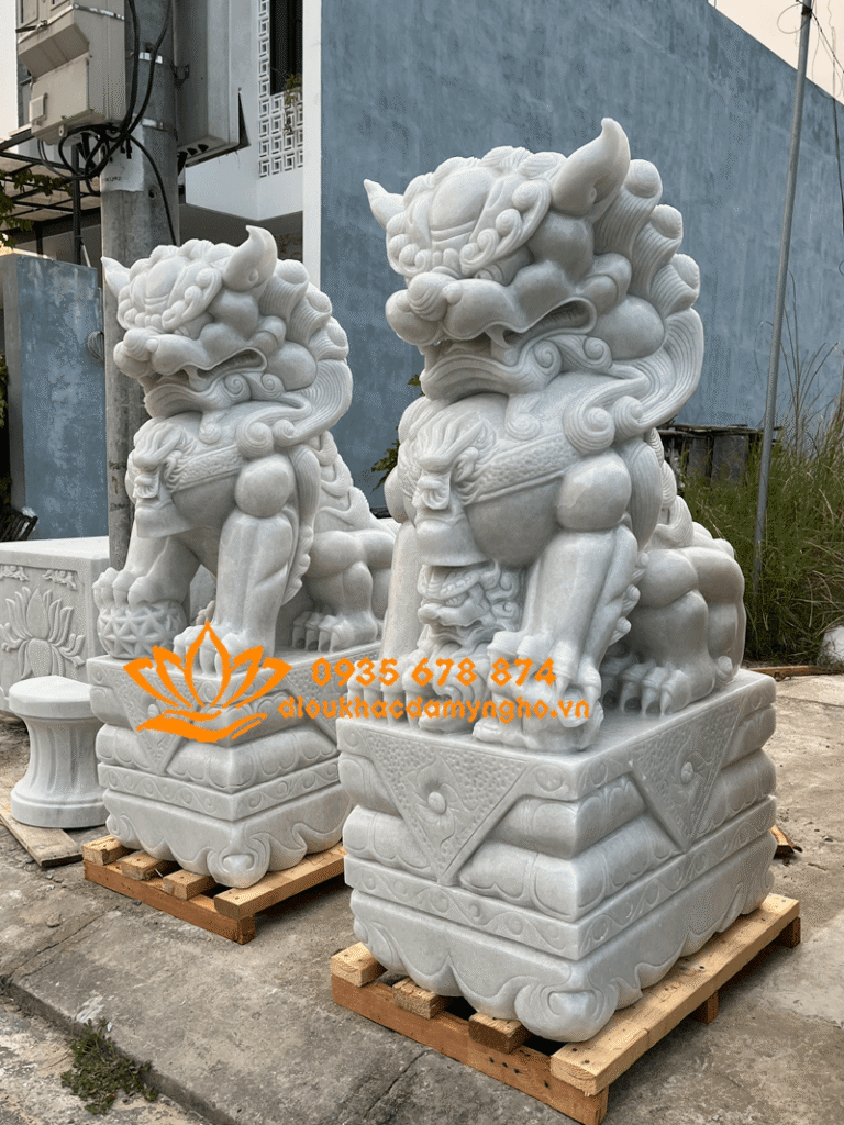 dia chi ban tuong lan ky lan