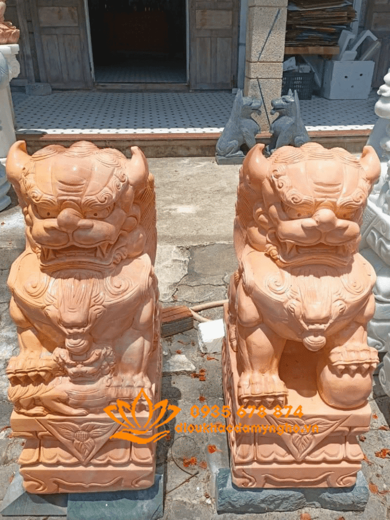 tuong ky lan bang da ca rot