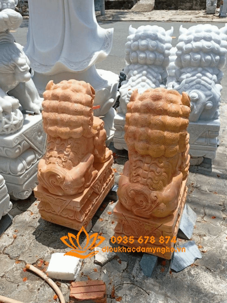 tuong ky lan phong thuy btran cong