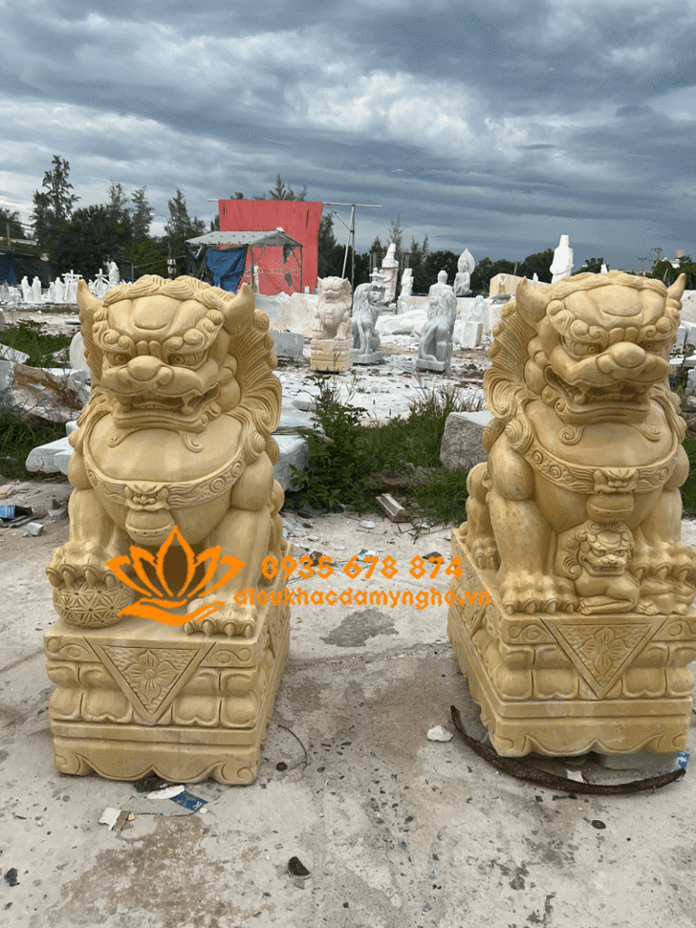 bao gia tuong ky lan bang da vang tu nhien cung cap tuong ky lan bang da nguyen khoi