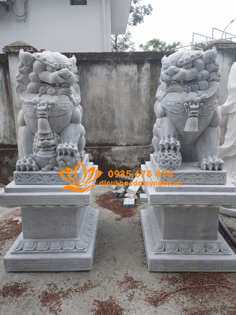 tuong lan quay dau bag da trang min