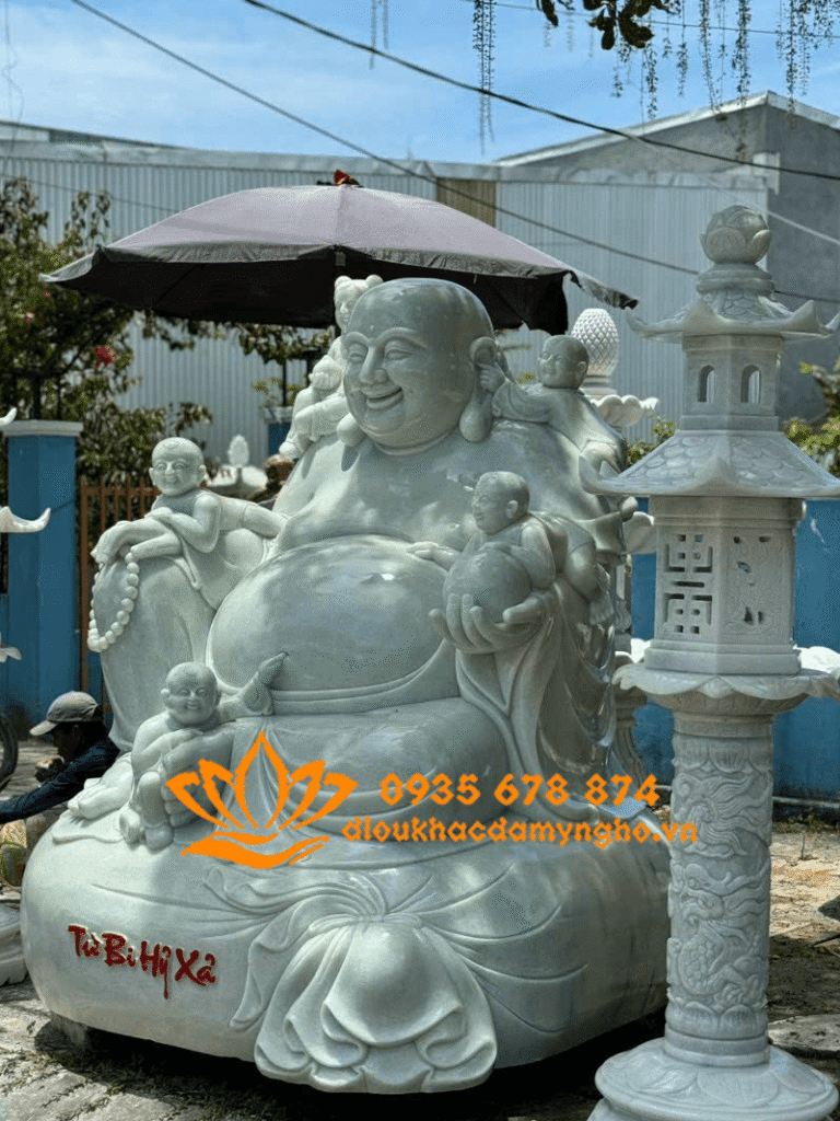 tuong di lac ngu phuc dep nhat tuong di lac ngu phuc dep nhat