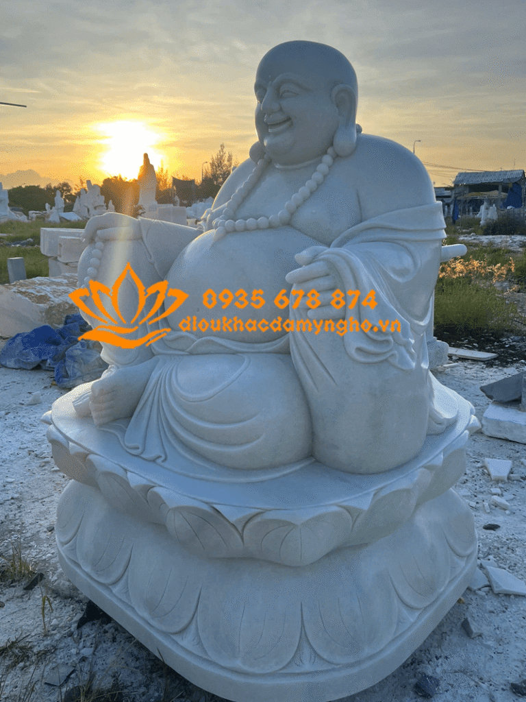 di lac bang da trang