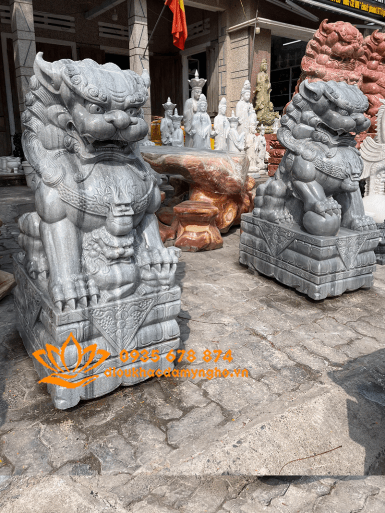 tuong ky lan dep nhat da nang tuong ky lan bang da xam tran cong dep