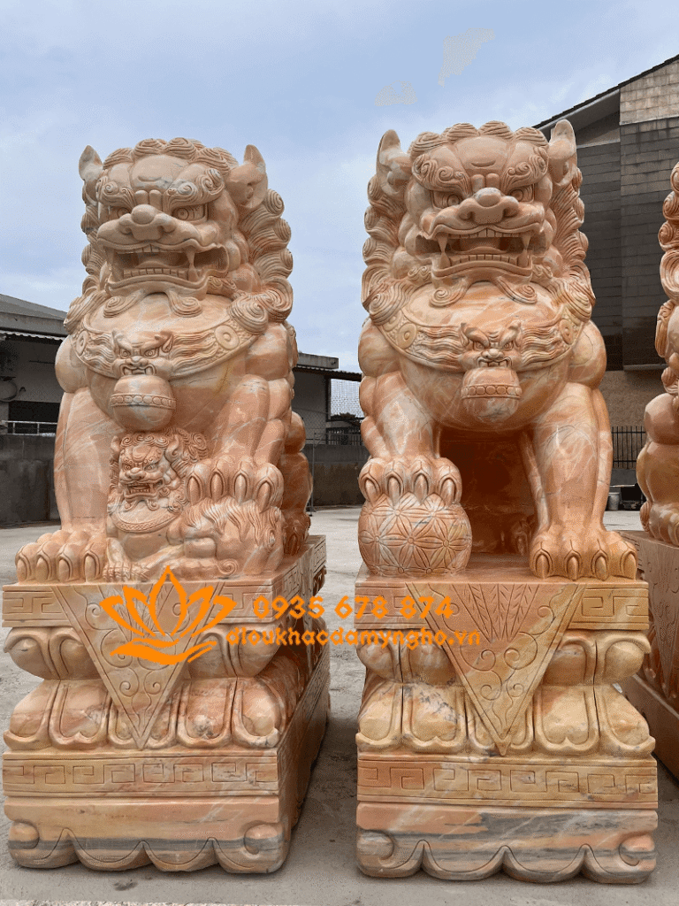 mua tuong lan da phong thuy loai 1 chuyen ban tuong ky lan dep