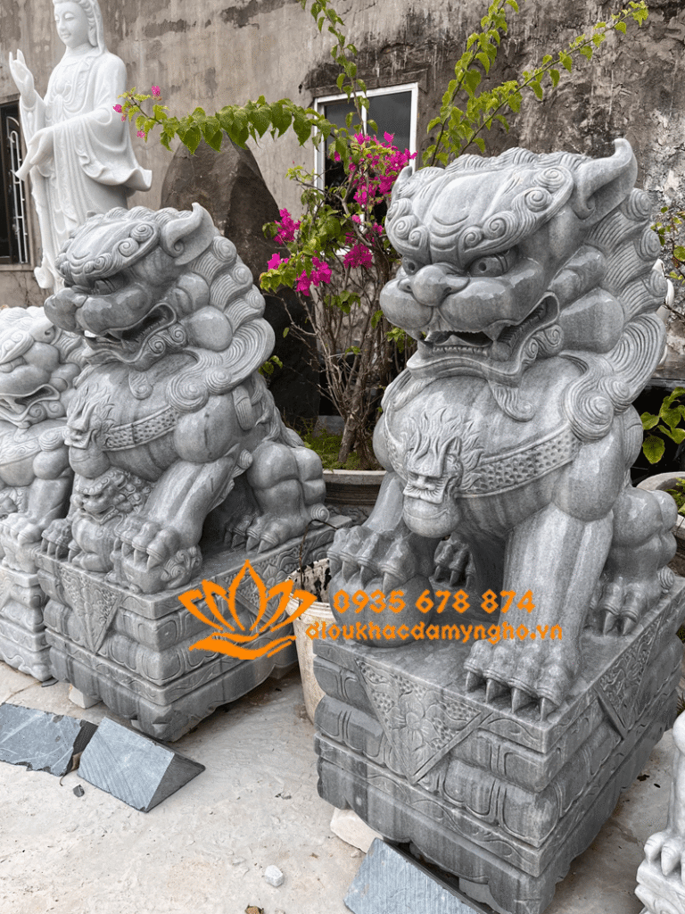 tuong ky lan bang da xam nguyen khoi