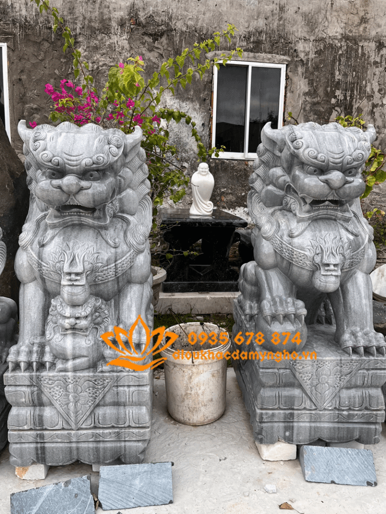 tuong ky lan bang da cam thach dep nhat ban tuong ky lan dep tinh xao