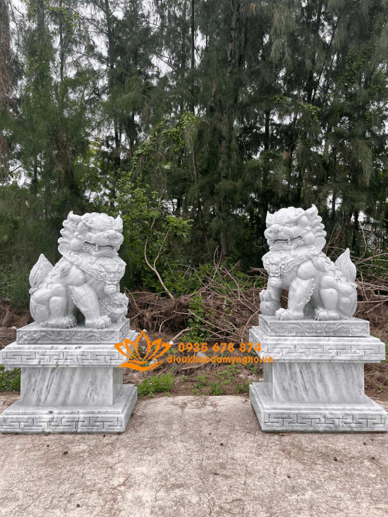 cap tuong ky lan bang da xam dep