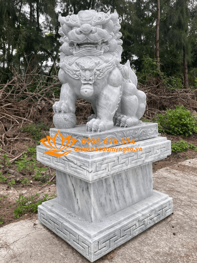 mau tuong ky lan tran cong dep tuong lan da dep