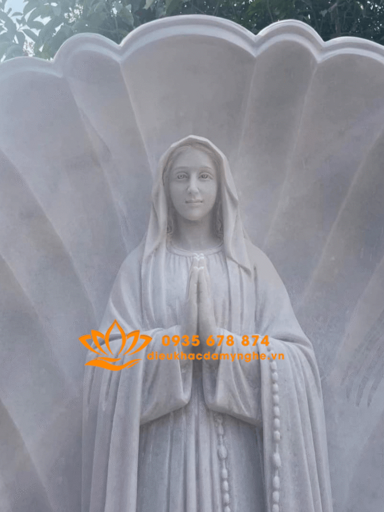 dia chi ban tuong duc me lo duc uy tin chuyen ban tuong duc me lo duc dep