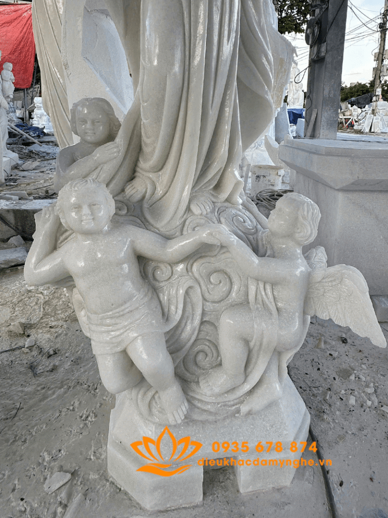 chuyen cung cap tuong duc me len troi da tu nhien