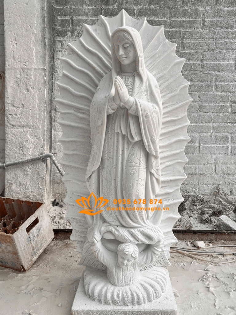 tuong duc me vo nhiem nguyen toi chat luong