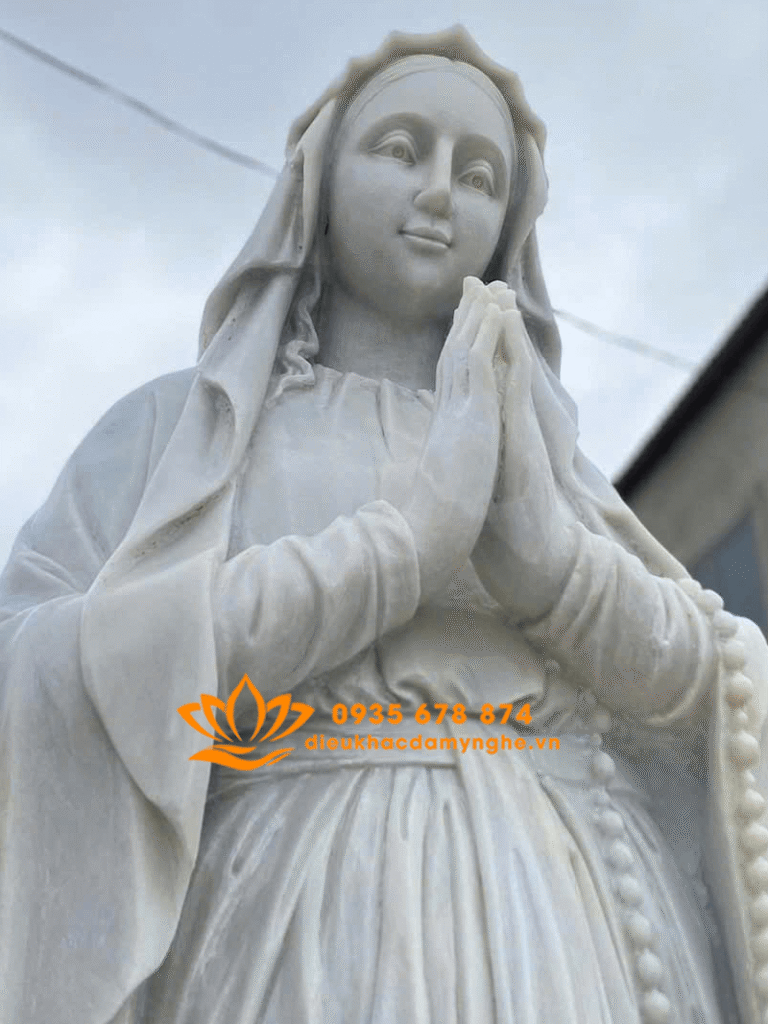 tuong duc me lo duc bang da my nghe non nuoc