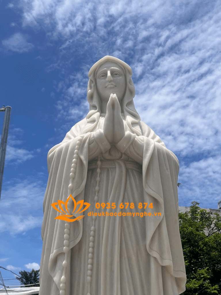 ban tuong duc me lo duc gia re