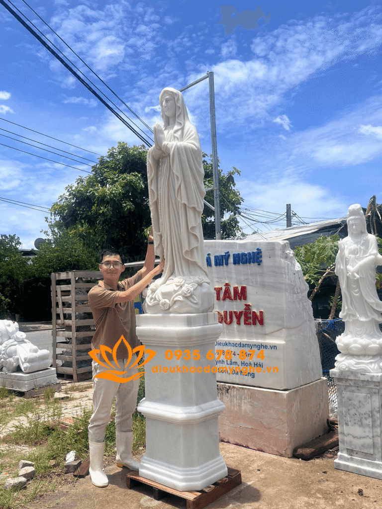 chuyen ban tuong duc melo duc da tu nhien