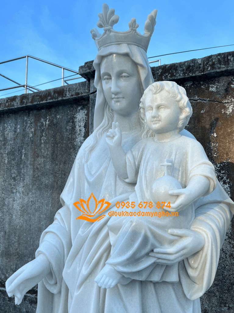 tuong duc me hang cuu dep nhat