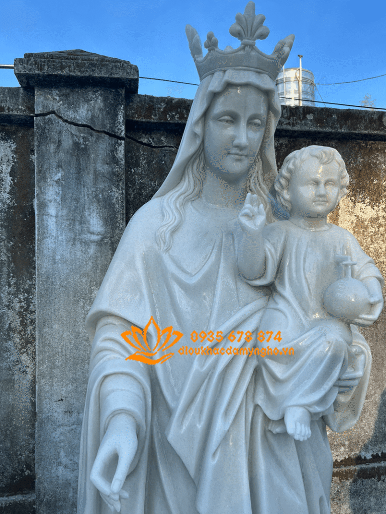 tuong duc me hang cuu da my nghe dep