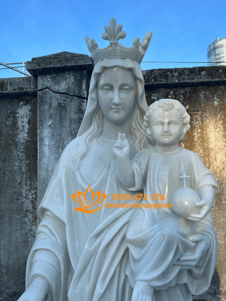 tuong duc me hang cuu da cam thach trang dep