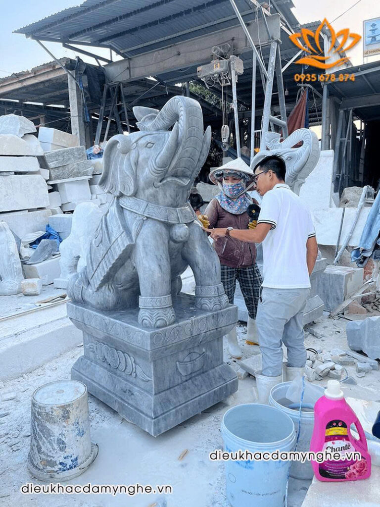 kiem tra tien do mai bong tuong voi quy phuc