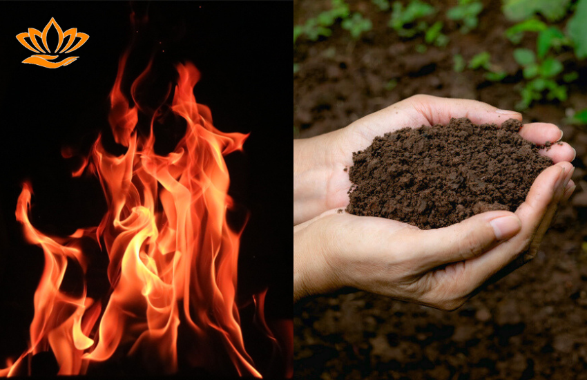 menh hoa va menh tho co hop khong