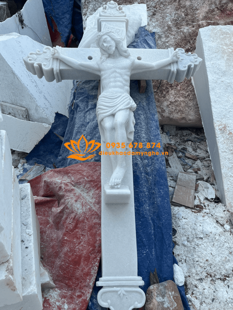 tuong chua chiu nan bang da cam thach nguyen khoi