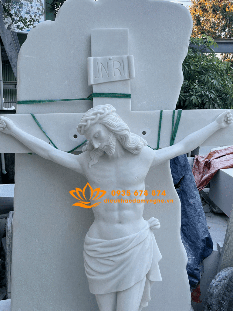 tuong chua chiu nan bang da nguyen khoi dep