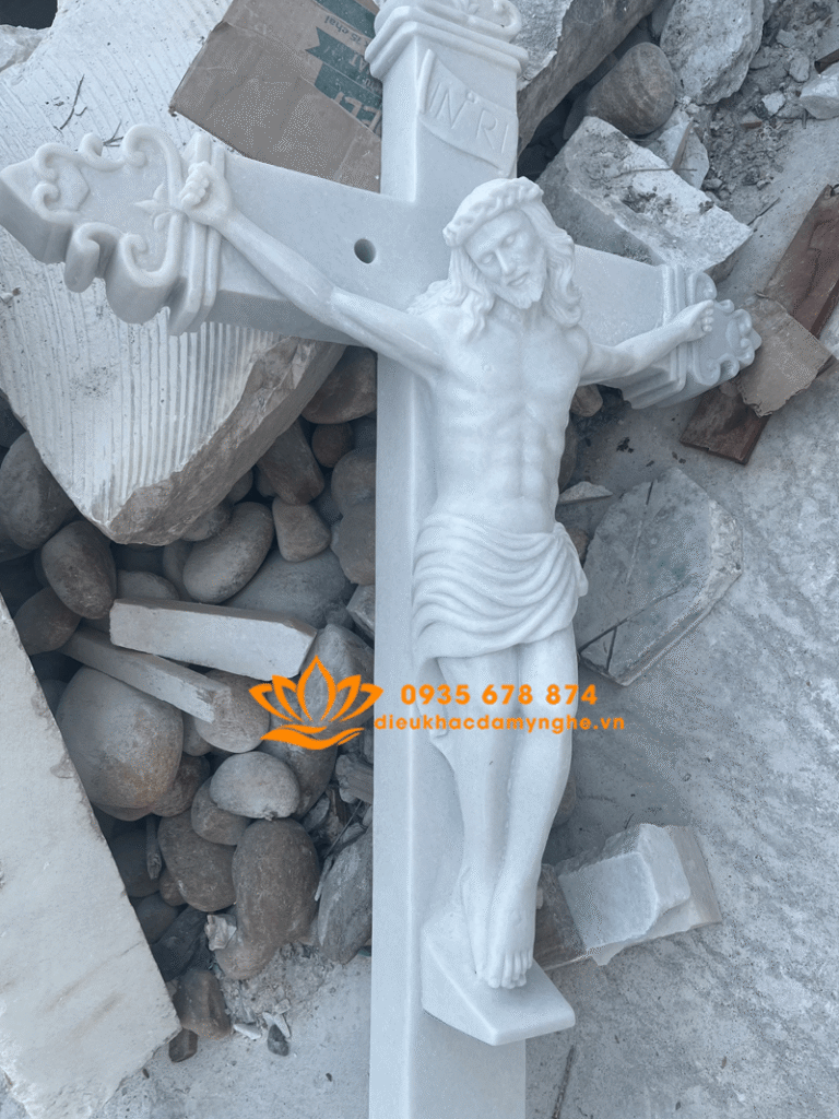 tuong chua chiu nan bang da cam thach dep tuong chua chiu nan bang da dep tu nhien