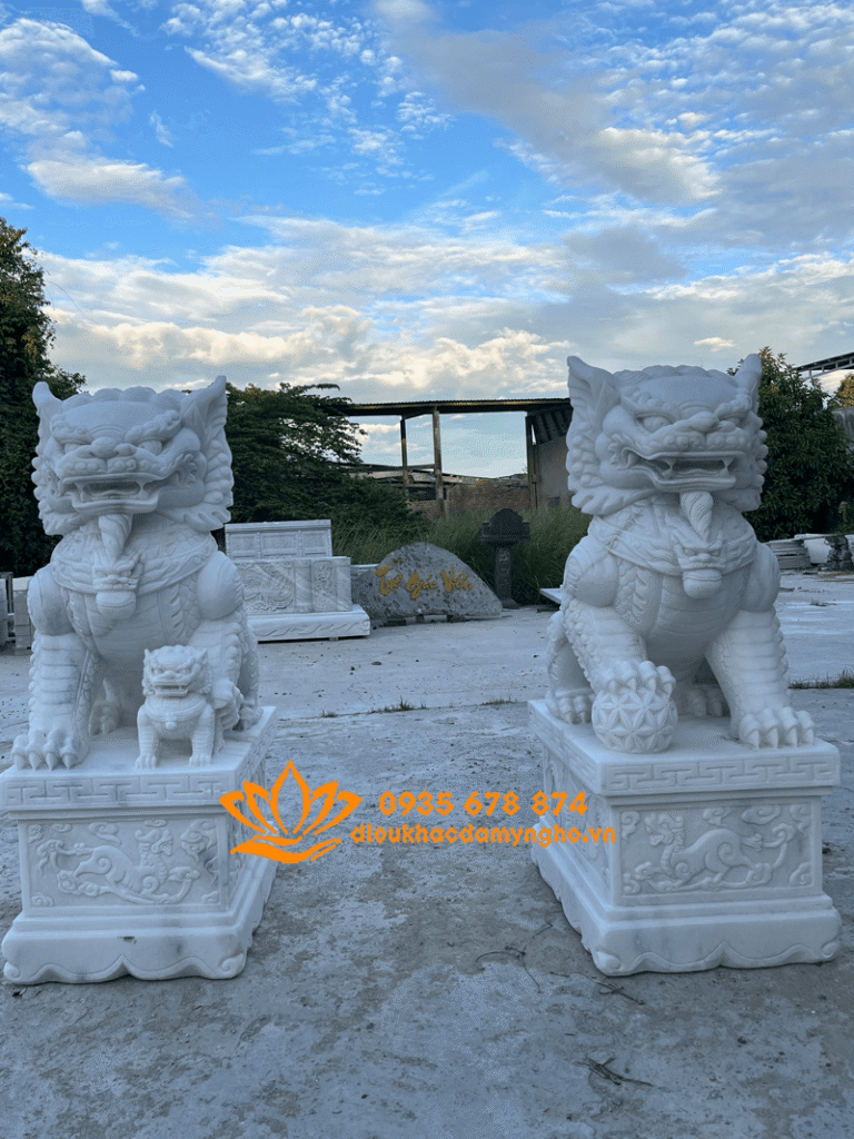 che tac tuong nghe bang da nguyen khoi