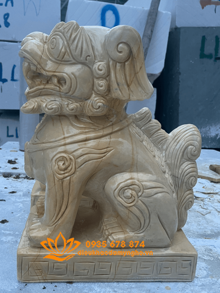 cap nghe tran cong bang da nguyen khoi mau tuong nghe size nho