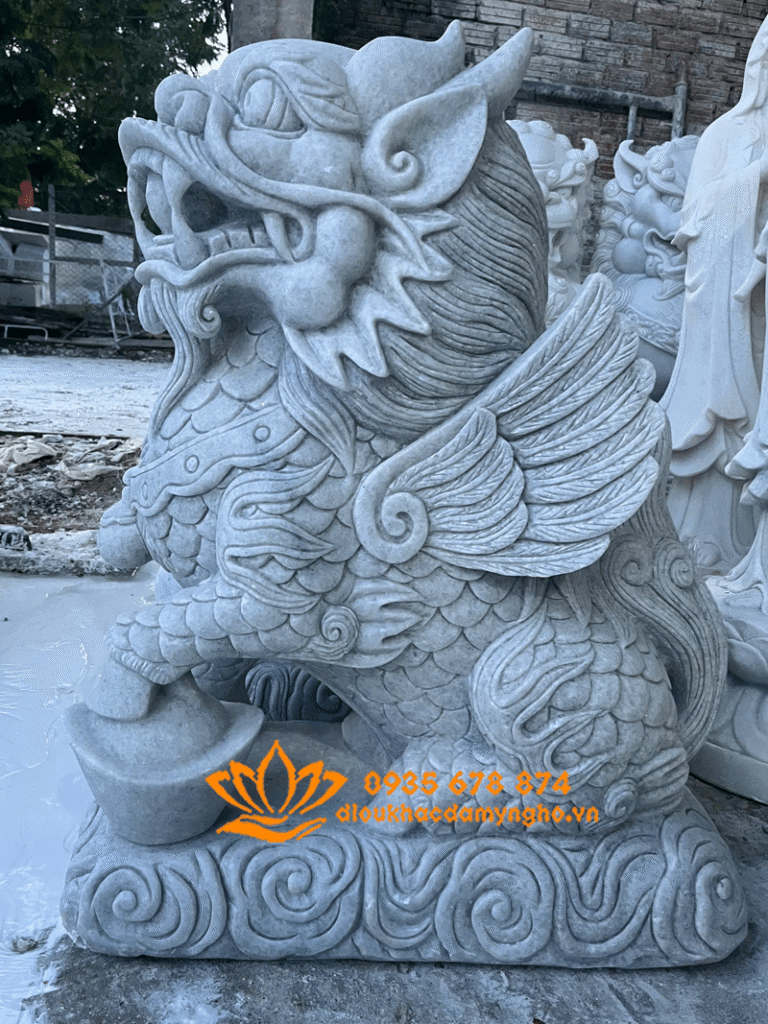 mua cap tuong nghe bang da dep tai da nang dieu khac tuong nghe dep