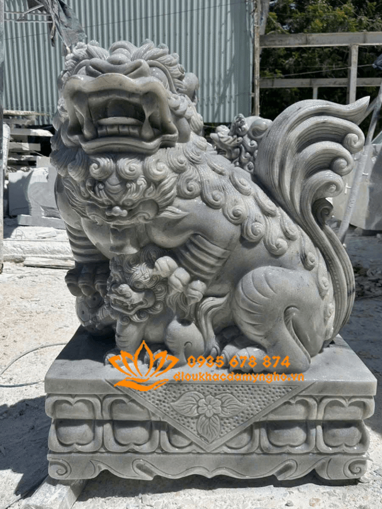 mau tuong nghe bang da xam dep tuong nghe bang da dep