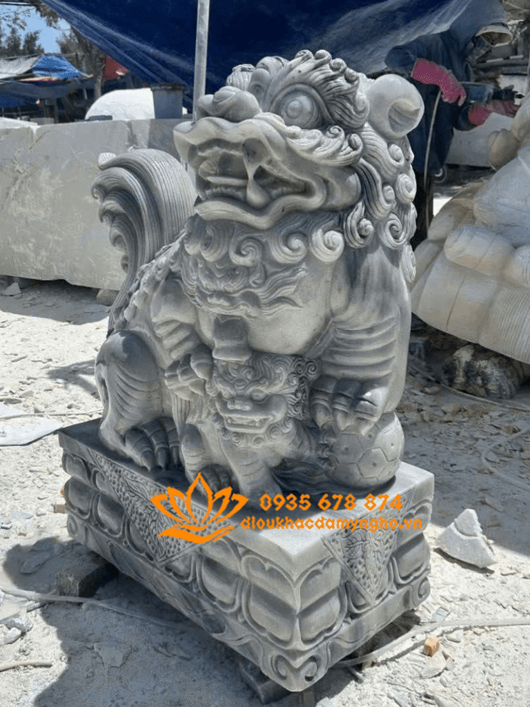 mua tuong nghe ga tot chat luong tuong nghe dep tran cong