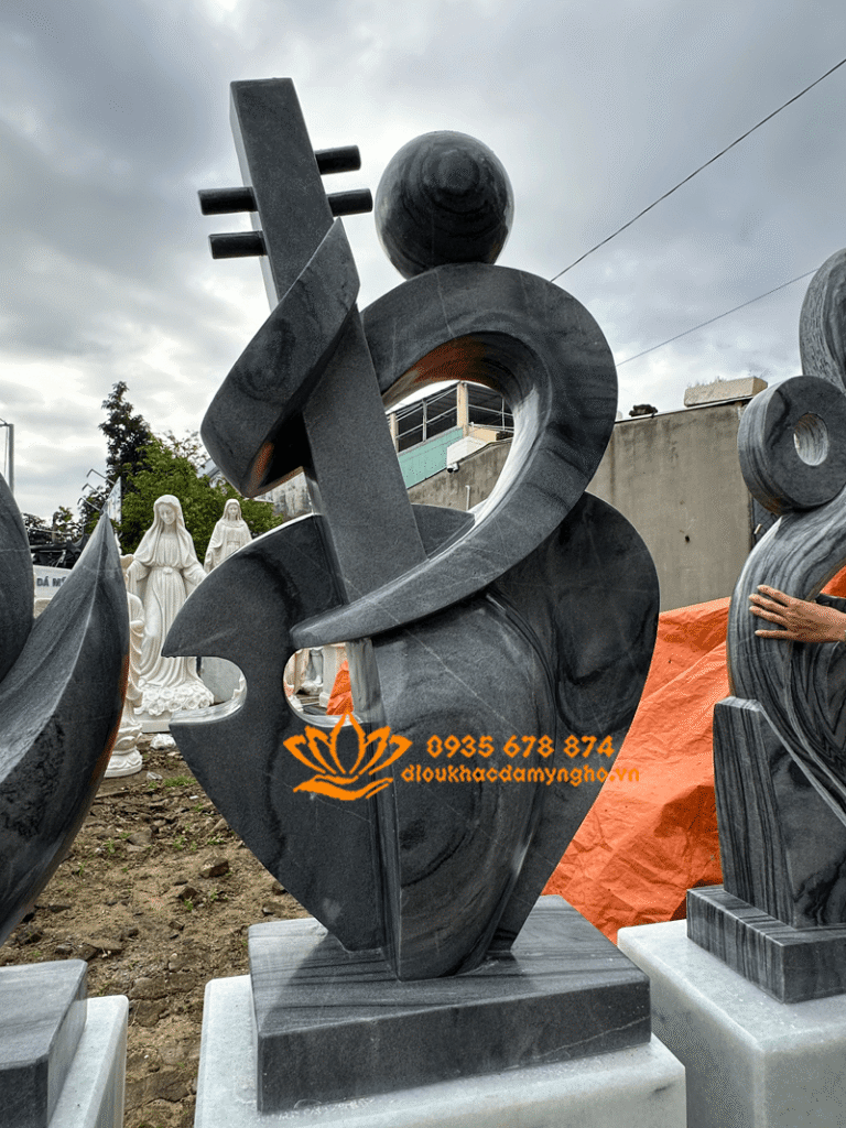 dan ty ba bang da xam