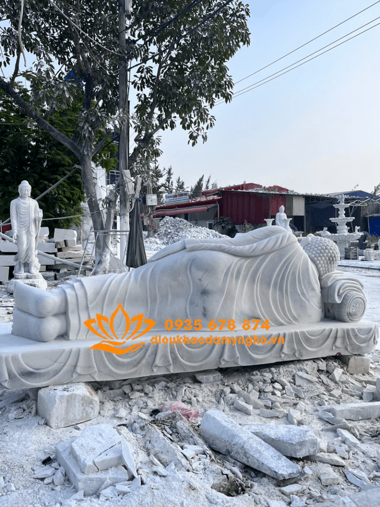 mua tuong phat nam nhap niet ban o dau mua tuong phat nam nhap niet ban o dau