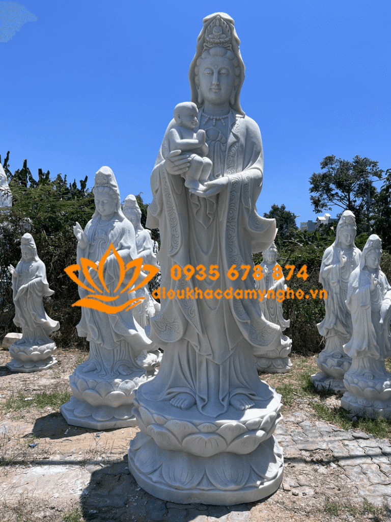 tuong quan am tong tu bang da cam thach dep da nang