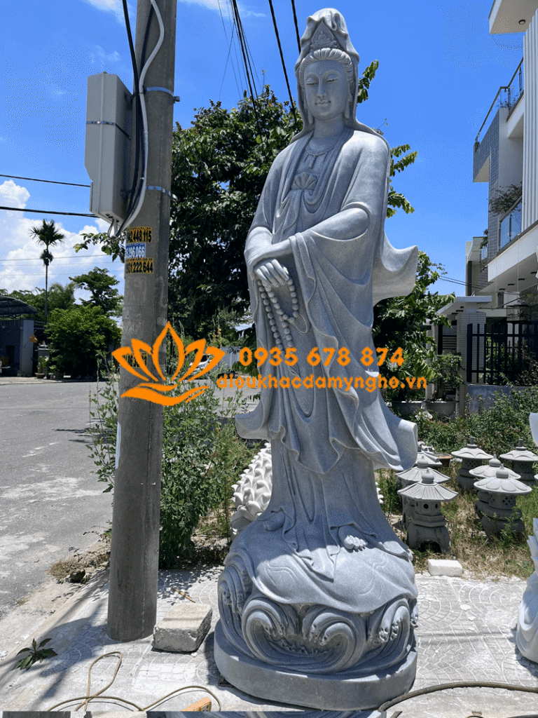 mau tuong quan am dung bang da dep nguyen khoi