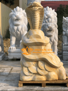 tuong ran tai loc tran cong dep