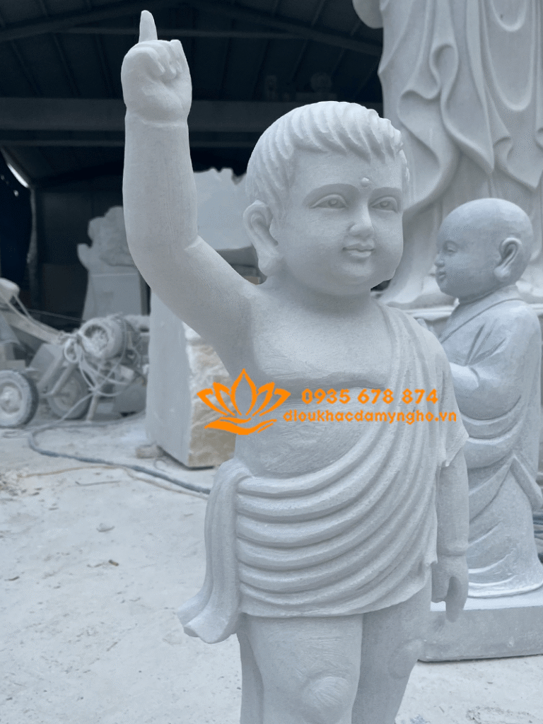 ban ton tuong phat dan sanh gia re