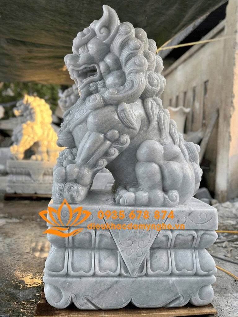 ky lan bang da xam nguyen khoi