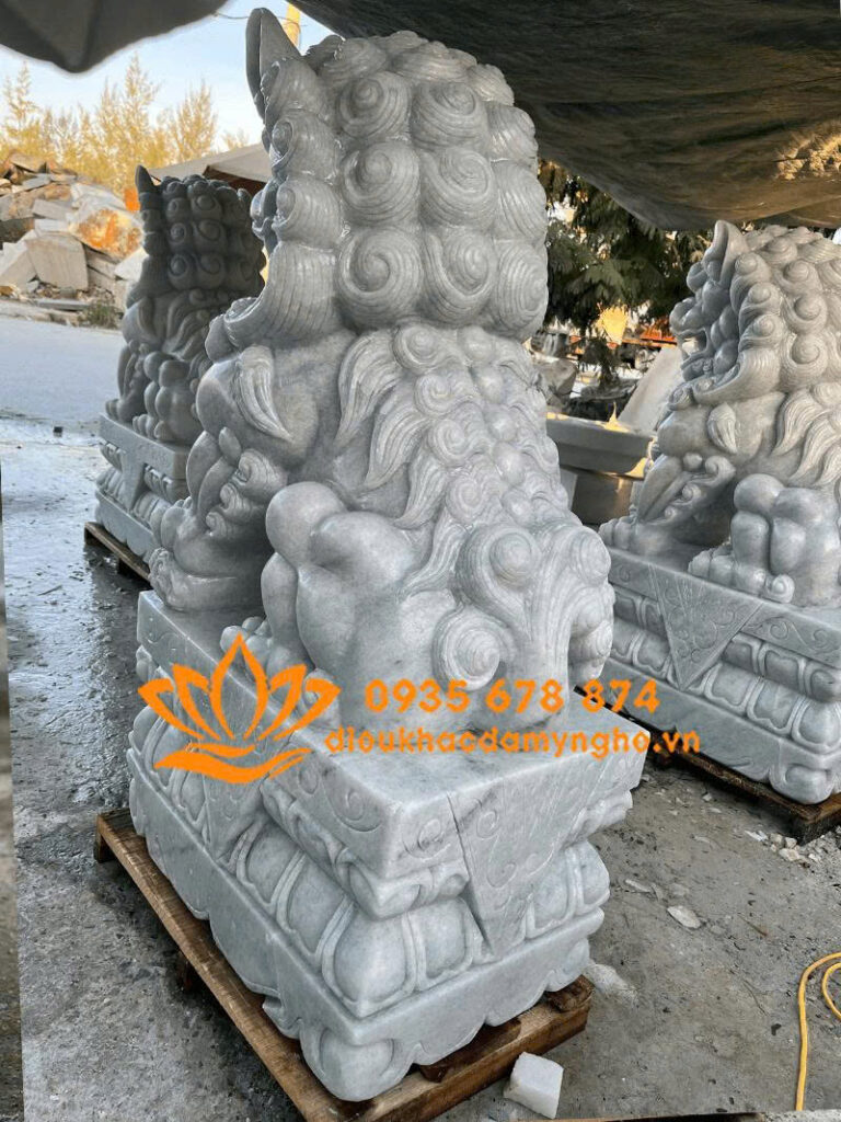 Cap ky lan trang bang da nguyen khoi