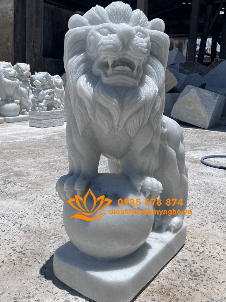 tuong su tu bang da nguyen khoi dep tuong su tu tran trach