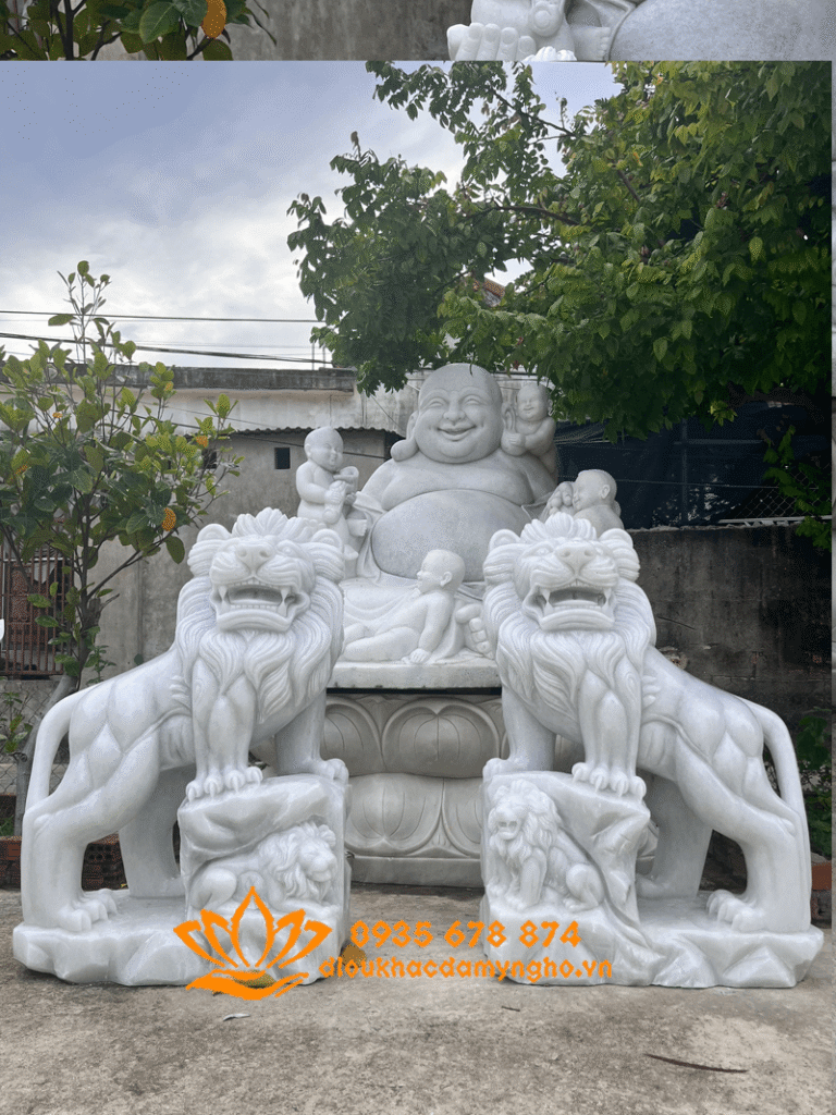 tuong su tu bang da tu nhien nguyen khoi