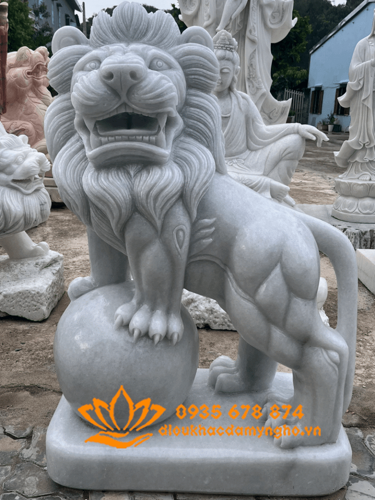 tuong su tu bang da trang cao cap tuong su tu size nho dep