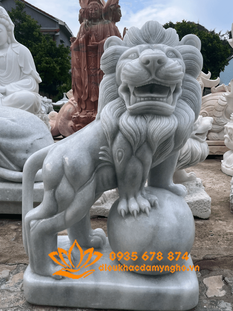 tuong su tu bang da my nghe dep tuong su tu tran cong