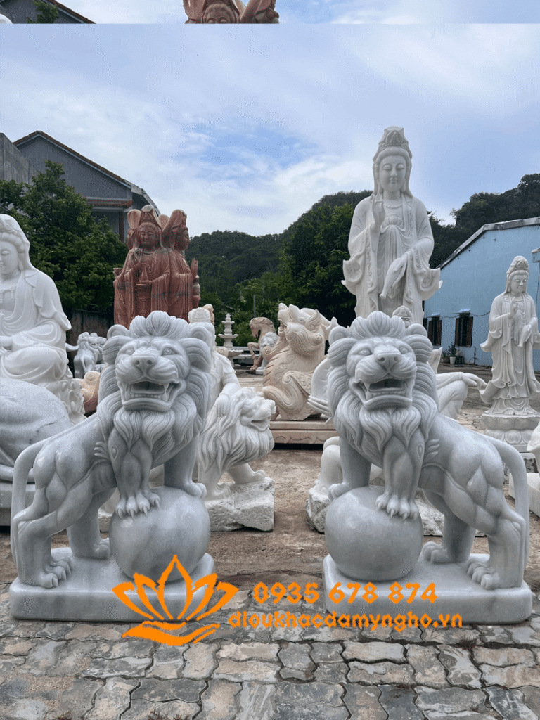 tuong su tu de cua chinh