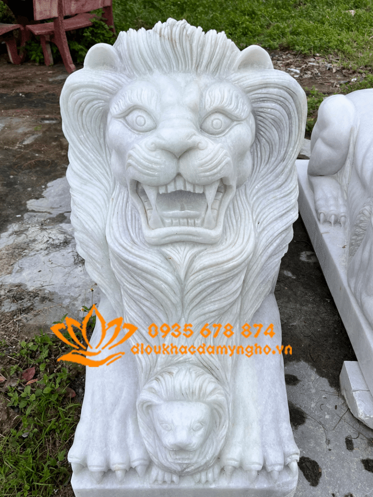 dia chi chuyen ban tuong su tu da tuong su tu nam bang da trang