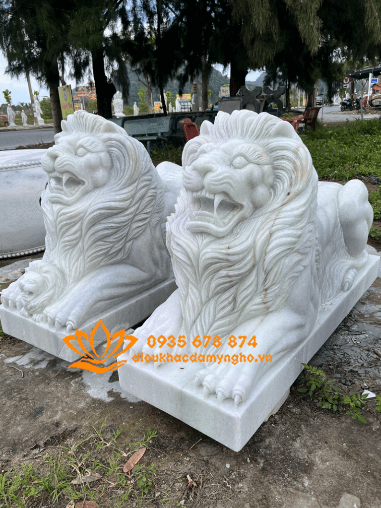 tuong su tu bam bang da dep