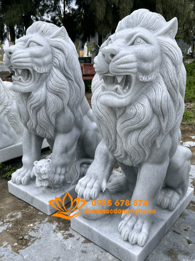 cap tuong su tu bang da dep